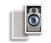 Polk Audio LC65i Main / Stereo Speaker