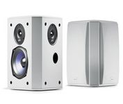 Polk Audio FX 300I Main / Stereo Speaker