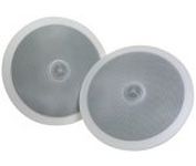 AudioSource IC-8S Main / Stereo Speaker