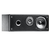 Polk Audio CS175 Center Speaker