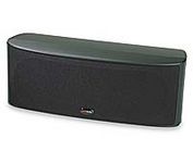Polk Audio RM2650 Center Speaker