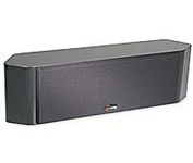 Polk Audio RM4600 Center Speaker