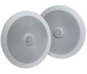 AudioSource IC-5S Main / Stereo Speaker