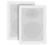 AudioSource IW5S Main / Stereo Speaker