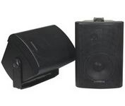 AudioSource LS-525 Main / Stereo Speaker
