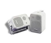 AudioSource LS100/LS200 Main / Stereo Speaker