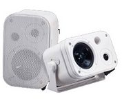 Pyramid 3071WP Main / Stereo Speaker