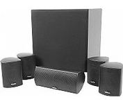 AudioSource System 230 / 235 System