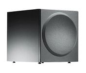AudioSource PSW100 Subwoofer