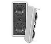 A D S HT400IW Main / Stereo Speaker