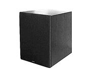 AudioSource SW-15 Subwoofer