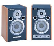 Roland MA-10D Main / Stereo Speaker