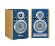 Roland MA-10A Main / Stereo Speaker