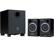 Roland DM2100 System