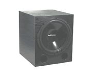 AudioSource SW Ten Subwoofer