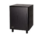Audiovox ASW1200 Subwoofer