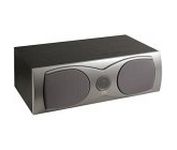 Audiovox Heritage Center Center Speaker