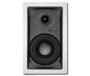 Sonance Merlot 422M Main / Stereo Speaker