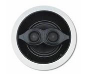 Sonance Symphony 623SSTR Main / Stereo Speaker