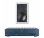 Sonance Virtuoso A800D Subwoofer