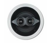 Sonance Symphony RS1 Main / Stereo Speaker