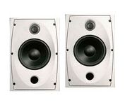 Sonance Mariner 300 Main / Stereo Speaker