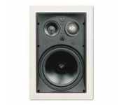 Sonance Symphony 635T Main / Stereo Speaker