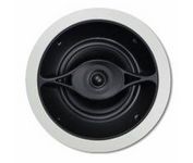 Sonance Symphony 621TR Main / Stereo Speaker