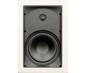 Sonance Symphony 621T Main / Stereo Speaker
