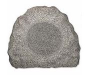 Sonance CRKW Subwoofer