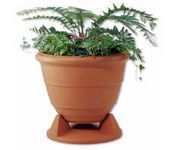 Sonance Planter Main / Stereo Speaker
