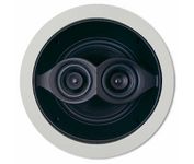 Sonance Virtuoso RS2 Rear Speaker