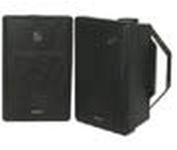 Audiovox Marbl II Main / Stereo Speaker