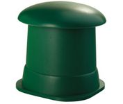 Sonance HFW In-Ground Main / Stereo Speaker