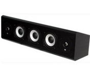 Axiom Audio VP150 Center Speaker