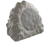Sonance Rock 20035 Main / Stereo Speaker