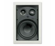 Sonance Symphony 634T Main / Stereo Speaker