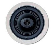 Sonance CR201 Main / Stereo Speaker