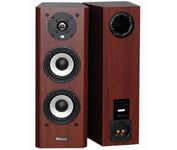 Axiom Audio Millennia M22ti System
