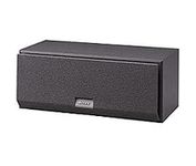 Sony SS-CN550H Center Speaker