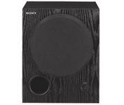 Sony SA-WM250 Subwoofer
