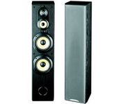 Sony SS-MF650H Main / Stereo Speaker
