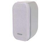 Sony SS-V341 Rear Speaker
