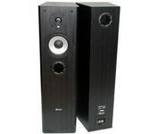 Axiom Audio Millennia M40ti System