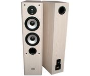 Axiom Audio Millennia M50ti Main / Stereo Speaker