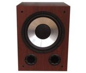 Axiom Audio EP350 Subwoofer