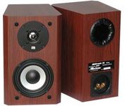 Axiom Audio M2i Main / Stereo Speaker