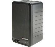 Azden APS25-UH2 Main / Stereo Speaker