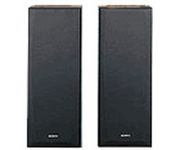 Sony SS-U281AV Main / Stereo Speaker