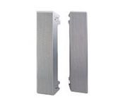 Sony SS-SP10A.B TV Speakers